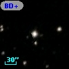 BD+85   226