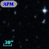 APMCC 682
