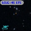LCLG-45 175