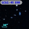 LCLG-45 180
