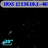 1RXS J213610.1-465136