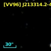[VV96] J213314.2-464031