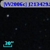 [VV2006c] J213429.5-444756
