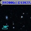 [VV2006c] J213827.9-450258