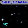 2MASS J21270968-4624119