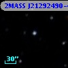 2MASS J21292490-4644599