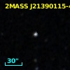 2MASS J21390115-4635475