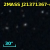 2MASS J21371367-4513398