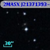 2MASX J21371393-4423400