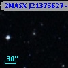 2MASX J21375627-4417533