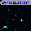 2MASX J21380587-4417343