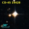 CD-45 14428