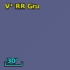 V* RR Gru