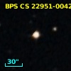 2MASS J21462099-4507202