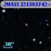 2MASS J21383742-4429432