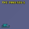 2MASS J21420568-4446364