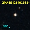 2MASS J21401585-4434195
