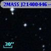 2MASS J21400446-4436489