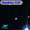 Hawkins V26