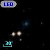 LCRS B214246.9-453801