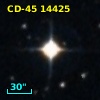 CD-45 14425