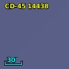 CD-45 14438