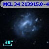 MCL 34 213915.0-450118