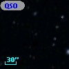 QSO B2134-4443