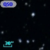 QSO B2139-4520A