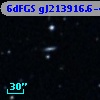 6dFGS gJ213916.6-445147