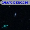 2MASX J21392296-4425301