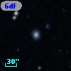 6dFGS gJ213823.6-442615