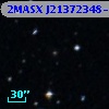 2MASX J21372348-4434590