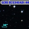 LCRS B213414.9-445341