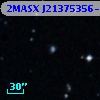 2MASX J21375356-4430153