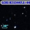 LCRS B213447.1-443859