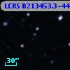 LCRS B213453.3-444056