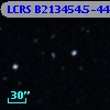 LCRS B213454.5-444442