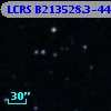 LCRS B213528.3-443741