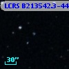 LCRS B213542.3-444238
