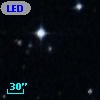 LEDA  121761
