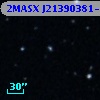 2MASX J21390381-4432281