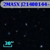 2MASX J21400144-4446453