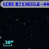 LCRS B213655.6-445228