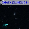 2MASX J21402121-4435258