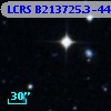 LCRS B213725.3-444707