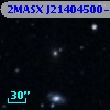2MASX J21404500-4436198