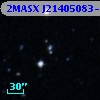 2MASX J21405083-4440138