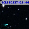LCRS B213742.3-444635