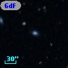 6dFGS gJ214059.1-443519